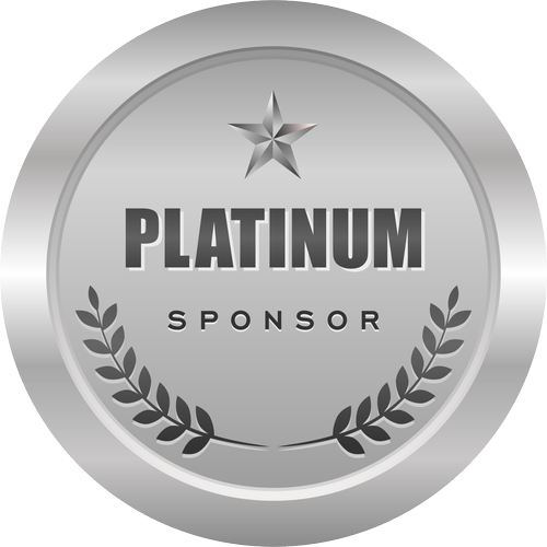 Platinum_Sponsor